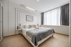 🔥🔥🔥 Good deals .. tricks 🔥🔥🔥✨️✨️ The most beautiful room .. good location ... must be here ✨️✨️🌟 TC-Green Condominium) 🌟