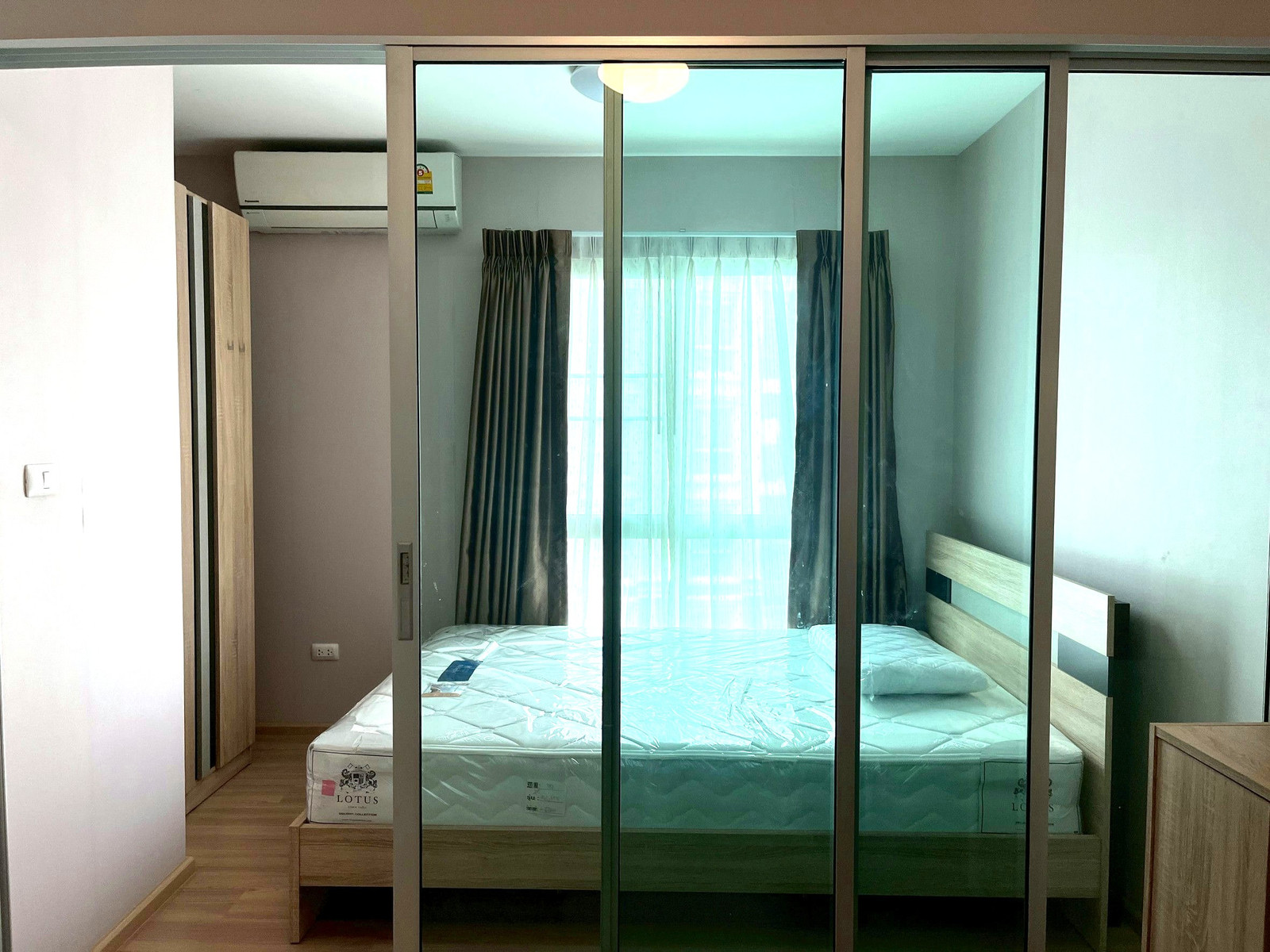 For Rent Plum Condo Chaengwattana Station, Interested in say hello to ID: @ Pun-Condo For Rent Plum Condo Chaengwattana Station, Interested in say hello to ID: @ Pun-Condo