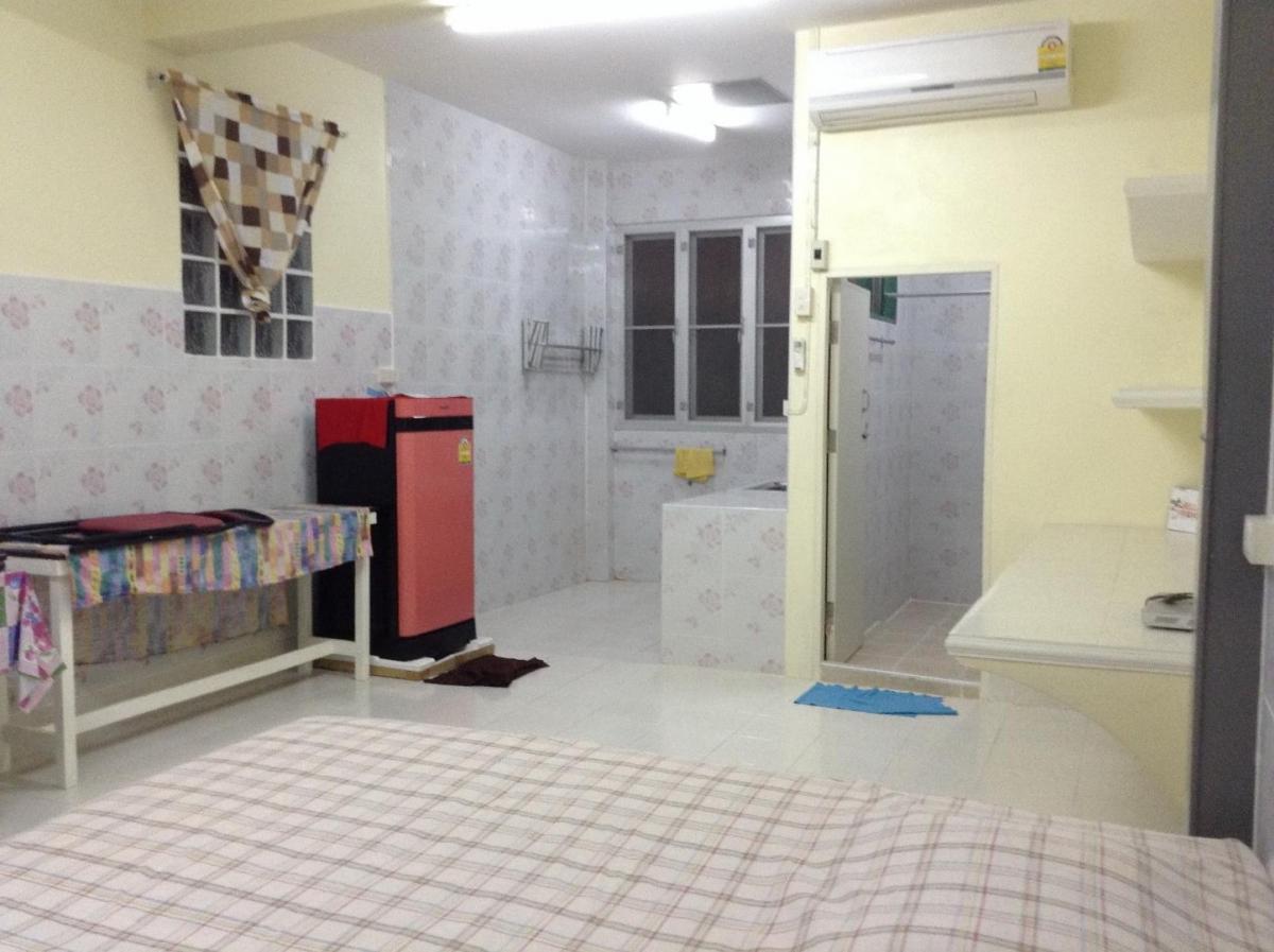 apartment for rent Phetkasem Dormitory 98/1 Intersection 2 Bang Khae, luxury, cheap, fully furnished, 2999-3999 baht, Soi Petchkasem 98/1, intersection 2 right, opposite Bigx Petchkasem, fully furnished, builtin, next to Petchkasem Road, 40-50 sq m, no fl apartment for rent Phetkasem Dormitory 98/1 Intersection 2 Bang Khae, luxury, cheap, fully furnished, 2999-3999 baht, Soi Petchkasem 98/1, intersection 2 right, opposite Bigx Petchkasem, fully furnished, builtin, next to Petchkasem Road, 40-50 sq m, no fl