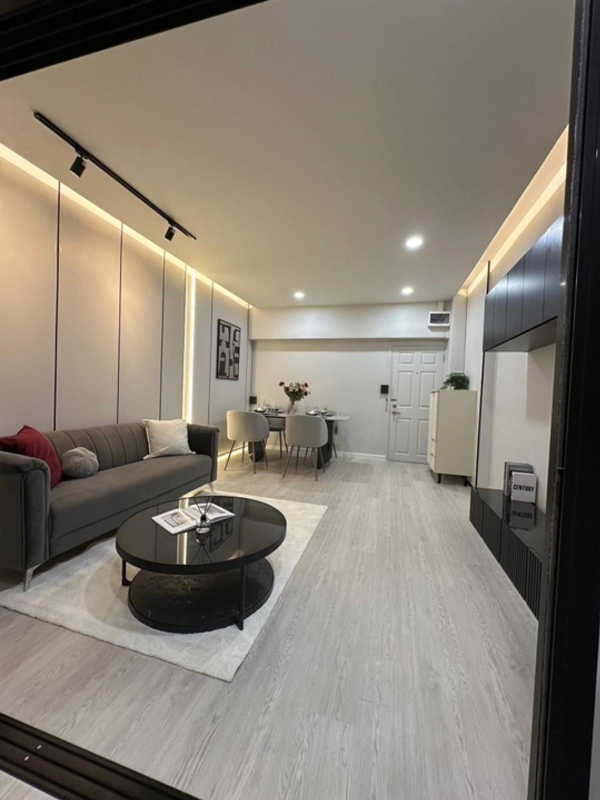 ⭐️(A0148) For Sale 🏢Aree Place phaholyothin Price 4.89 MB ⭐️(A0148) For Sale 🏢Aree Place phaholyothin Price 4.89 MB