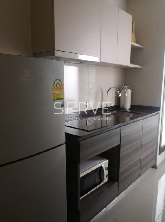 Hot Price 2 Beds  Fully furnished  Centric Ari Station Good Location in Ari Area  @ Centric Ari Station – รูปที่ 2
