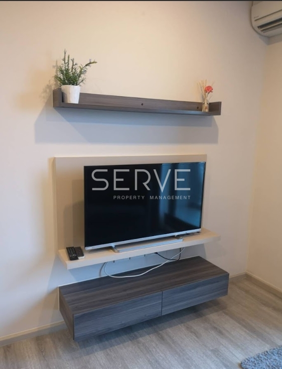 Hot Price 2 Beds  Fully furnished  Centric Ari Station Good Location in Ari Area  @ Centric Ari Station – รูปที่ 4