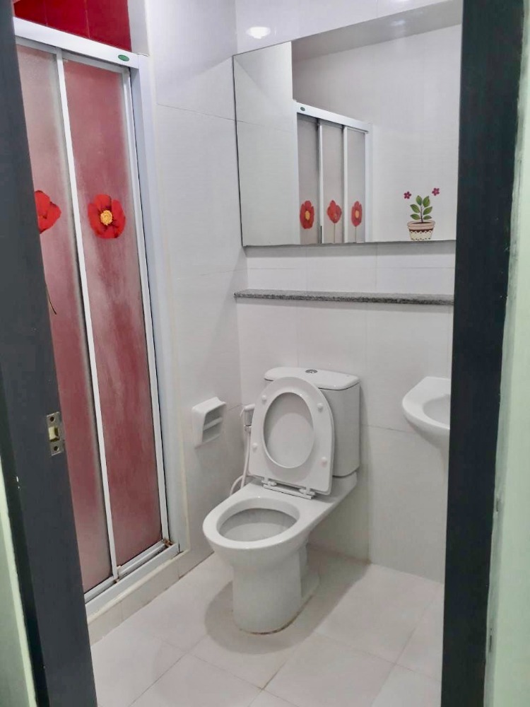 (A042342) @ CITY Sukhumvit 101/1 – รูปที่ 3