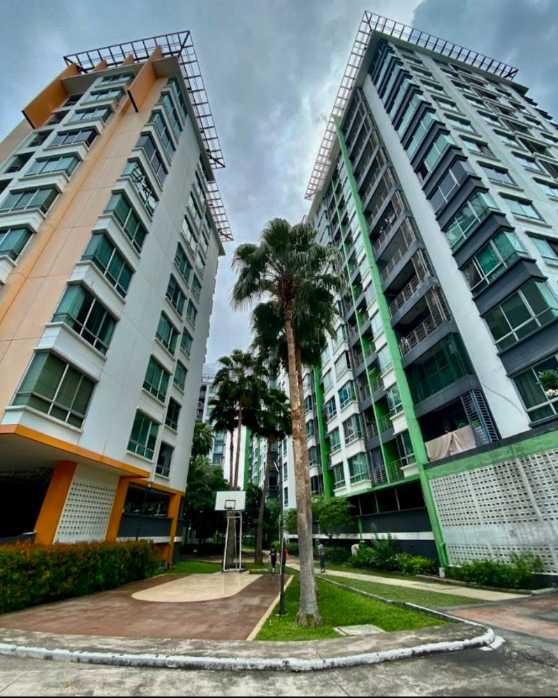 (A042342) @ CITY Sukhumvit 101/1 – รูปที่ 4