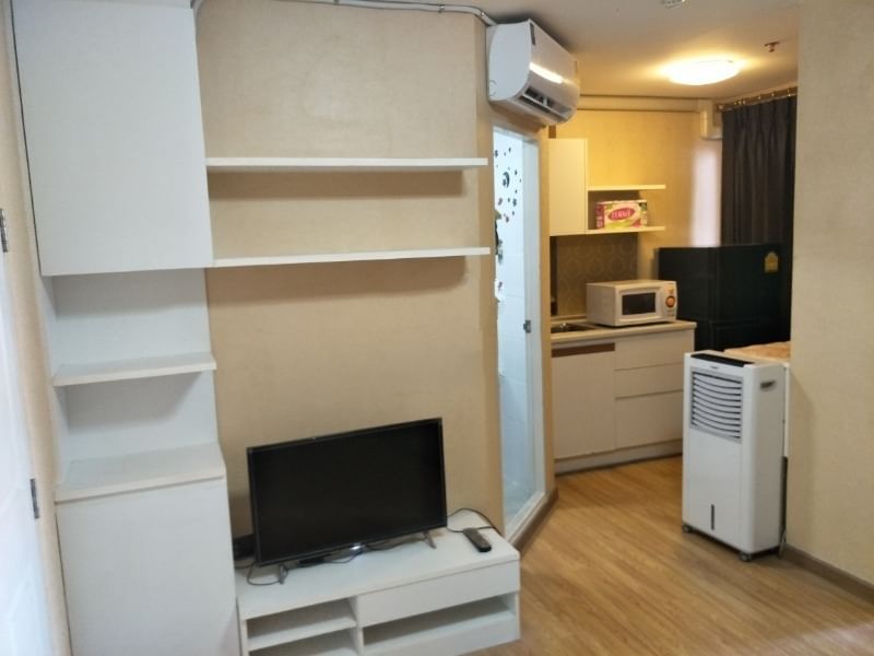 ให้เช่า The Trust Residence Ratchada - Rama 3 (เดอะ ทรัสต์ เรสซิเด้นซ์ รัชดา-พระราม 3) LINE : @condo24 (มี@ด้วย) ให้เช่า The Trust Residence Ratchada - Rama 3 (เดอะ ทรัสต์ เรสซิเด้นซ์ รัชดา-พระราม 3) LINE : @condo24 (มี@ด้วย)