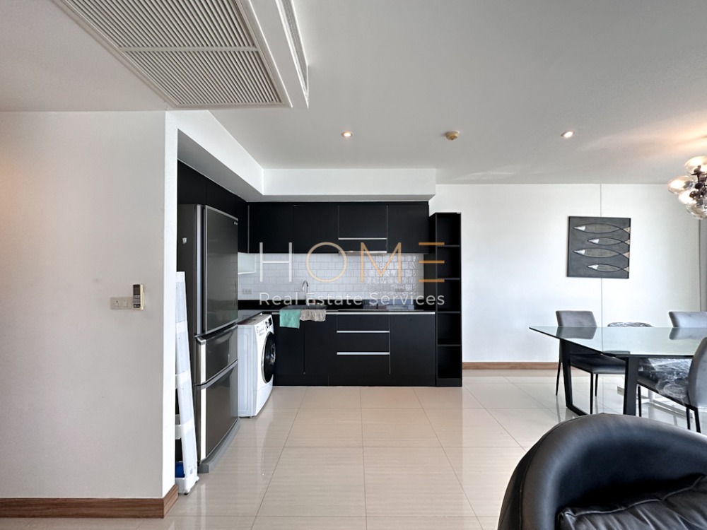 DownTown 49 Sukhumvit / 2 Bedrooms (FOR SALE), DownTown 49 Sukhumvit / 2 Bedrooms (FOR SALE) HL1924 DownTown 49 Sukhumvit / 2 Bedrooms (FOR SALE), DownTown 49 Sukhumvit / 2 Bedrooms (FOR SALE) HL1924