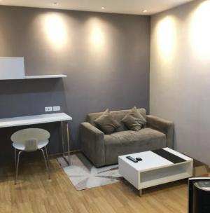 ⭐️(A0150) For Sale 🏢 the trust residence ratchada rama3 1 Bedroom 1 bathroom 2.90MB