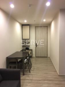 Hot Price 2 Beds  Fully furnished  Centric Ari Station Good Location in Ari Area  @ Centric Ari Station