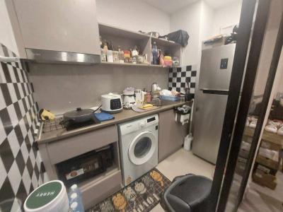 (A033433) Aspire Sukhumvit - Onnut