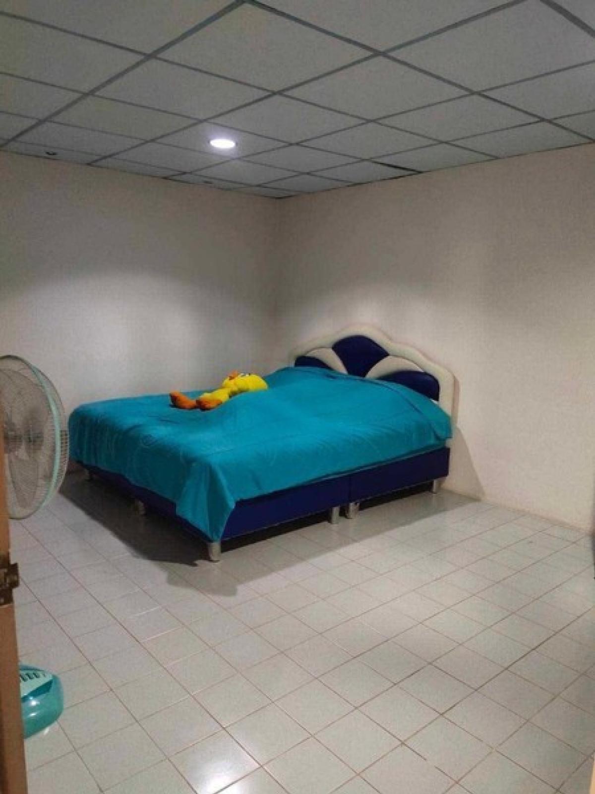 (A033443) Jittrapa Place – รูปที่ 2