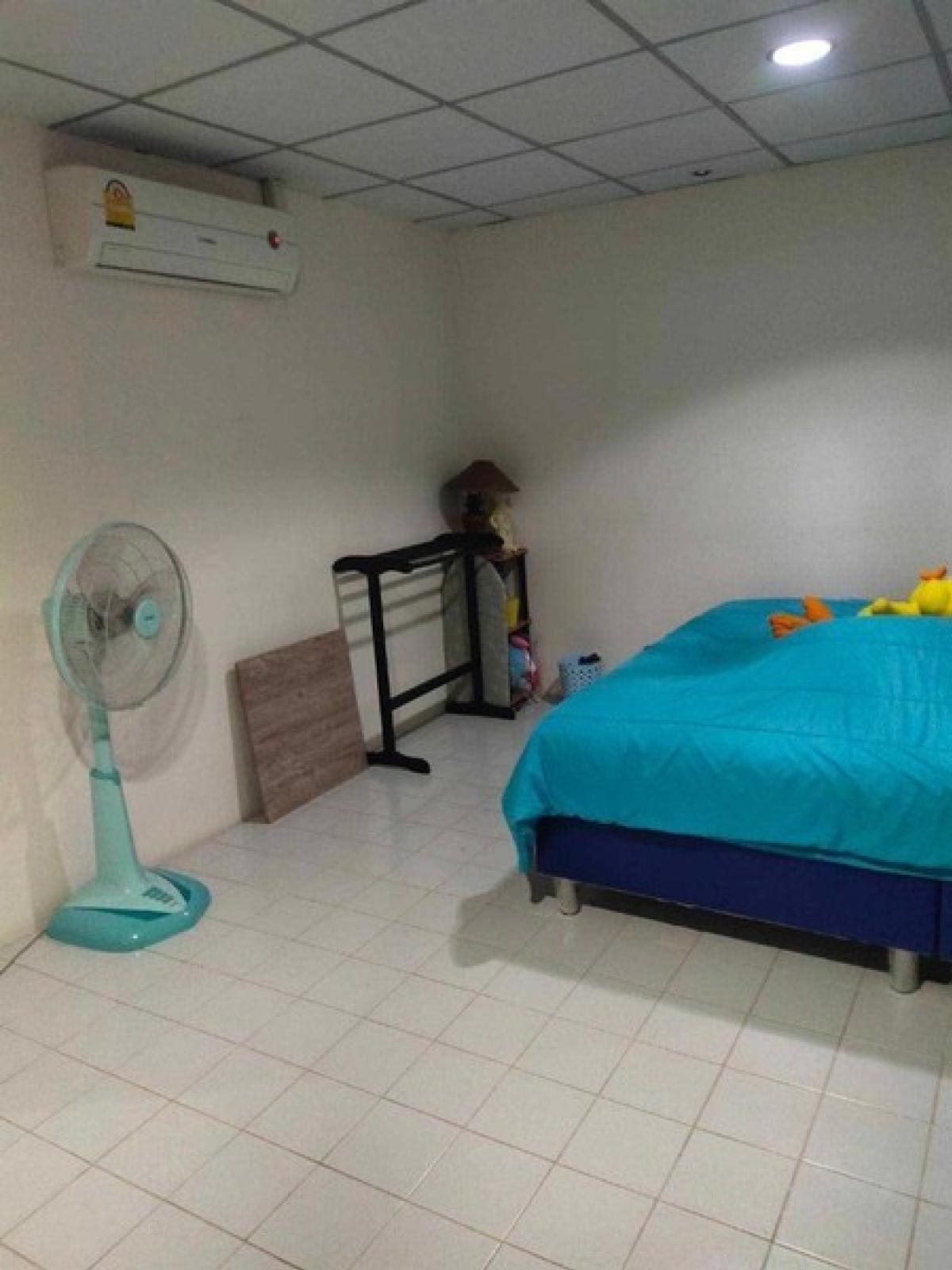(A033443) Jittrapa Place – รูปที่ 3