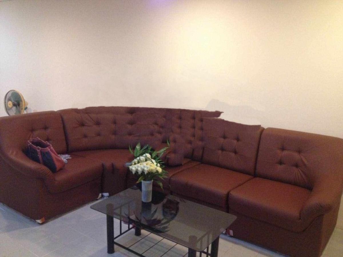 (A033443) Jittrapa Place – รูปที่ 4