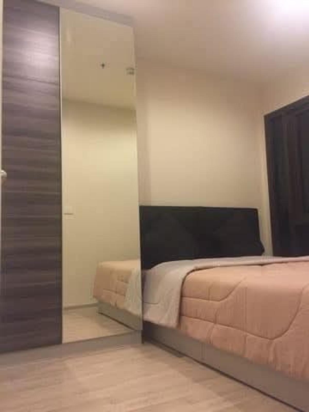 (A033442) Centric Huai Khwang Station – รูปที่ 3
