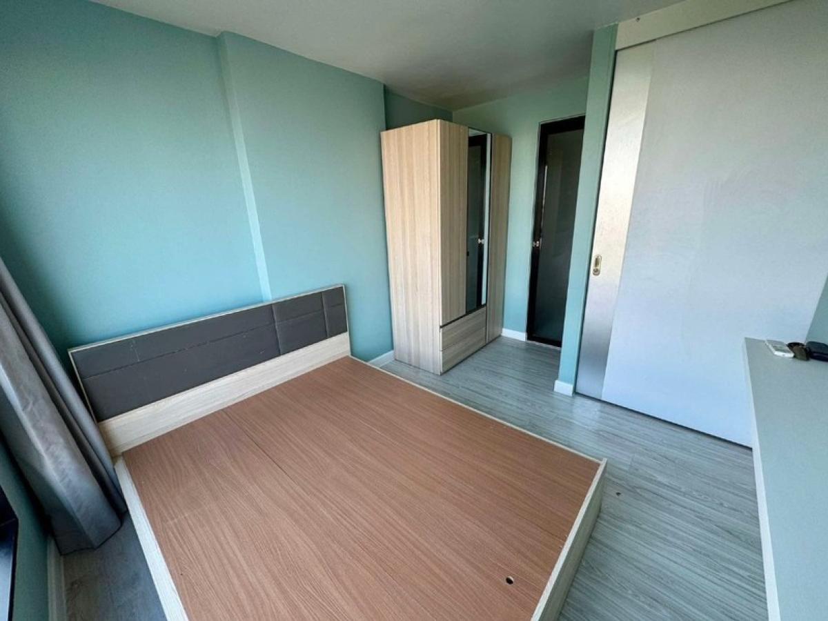 (A033444) L STYLE – รูปที่ 2