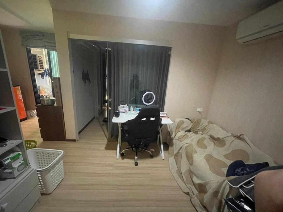 (A033434) Fresh condo – รูปที่ 3