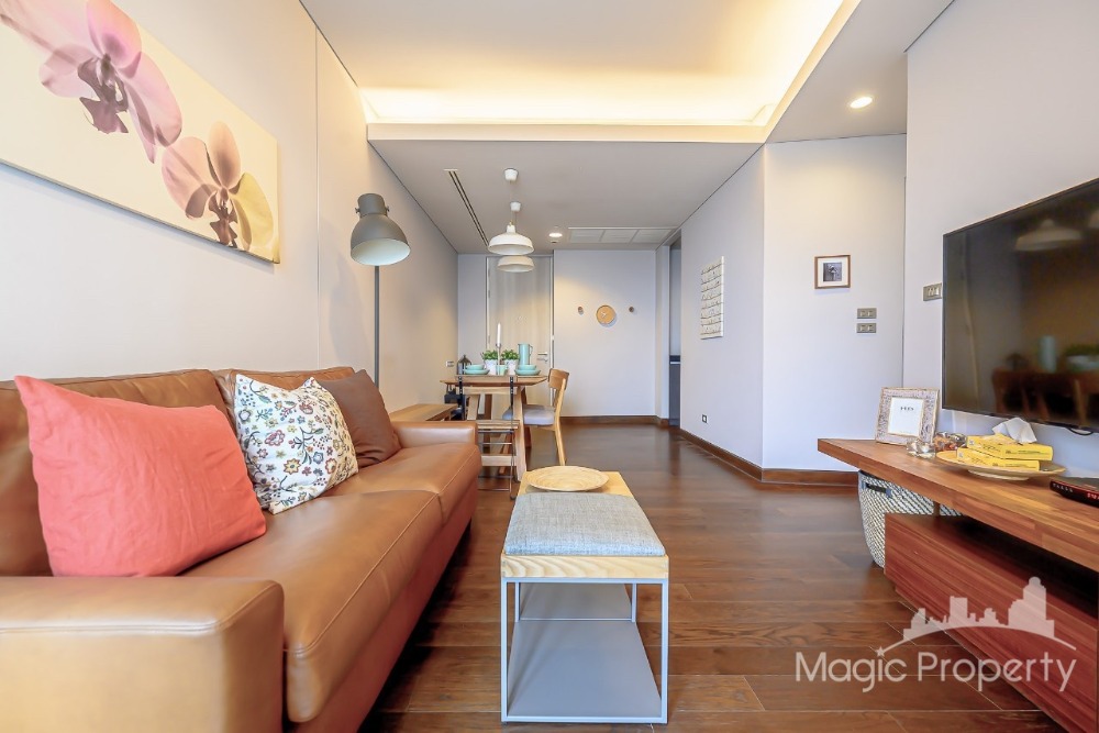 2 Bedroom For Sale in The Lumpini 24 Condominium, Khlong Toei, Bangkok 2 Bedroom For Sale in The Lumpini 24 Condominium, Khlong Toei, Bangkok