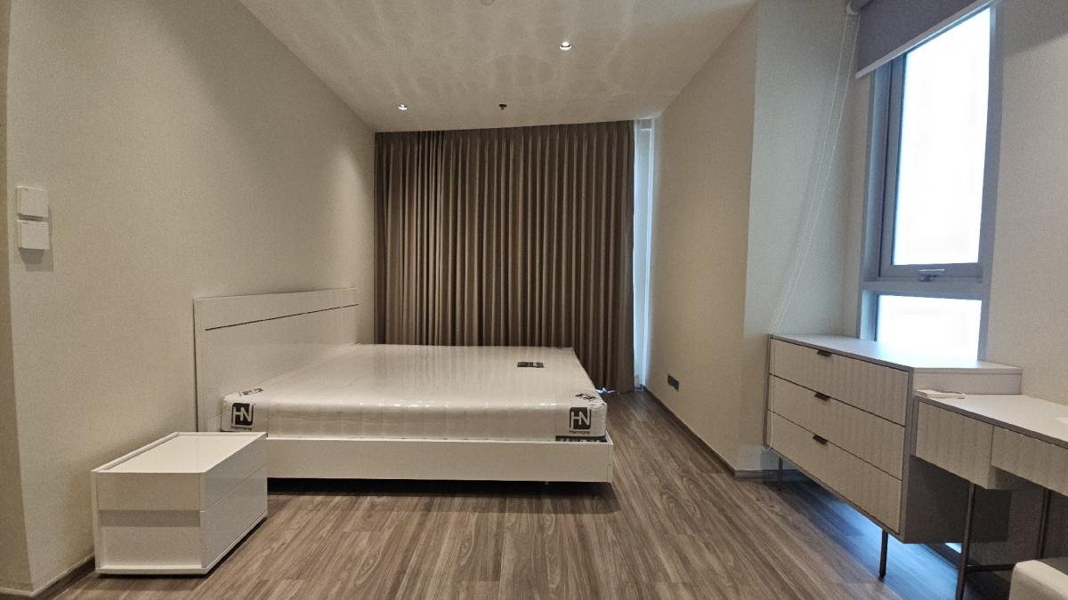 🔥 Skywalk Condo 2 Bedroom 60 sqm. Near BTS Phra Khanong 🔥 Skywalk Condo 2 Bedroom 60 sqm. Near BTS Phra Khanong