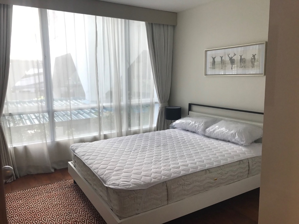 for rent Siri on 8 2 bed super deal ❤️🌈⭐️ – รูปที่ 2