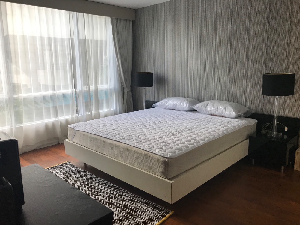 for rent Siri on 8 2 bed super deal ❤️🌈⭐️ – รูปที่ 3