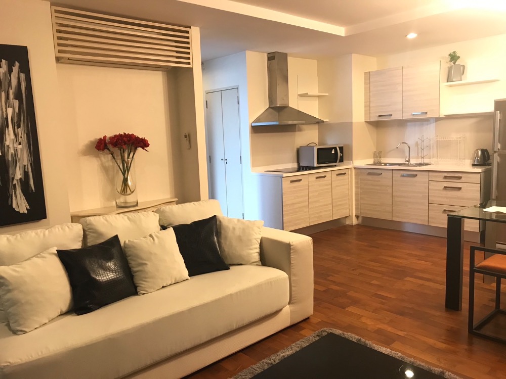 for rent Siri on 8 2 bed super deal ❤️🌈⭐️ – รูปที่ 4