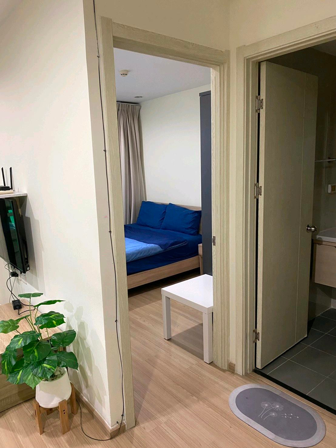 คอนโดห้องมุม ให้เช่า 2ห้องนอน น่าอยู่ ที่ Artemis Sukhumvit77 Btsอ่อนนุช ห้องพร้อมดูค่ะ คอนโดห้องมุม ให้เช่า 2ห้องนอน น่าอยู่ ที่ Artemis Sukhumvit77 Btsอ่อนนุช ห้องพร้อมดูค่ะ