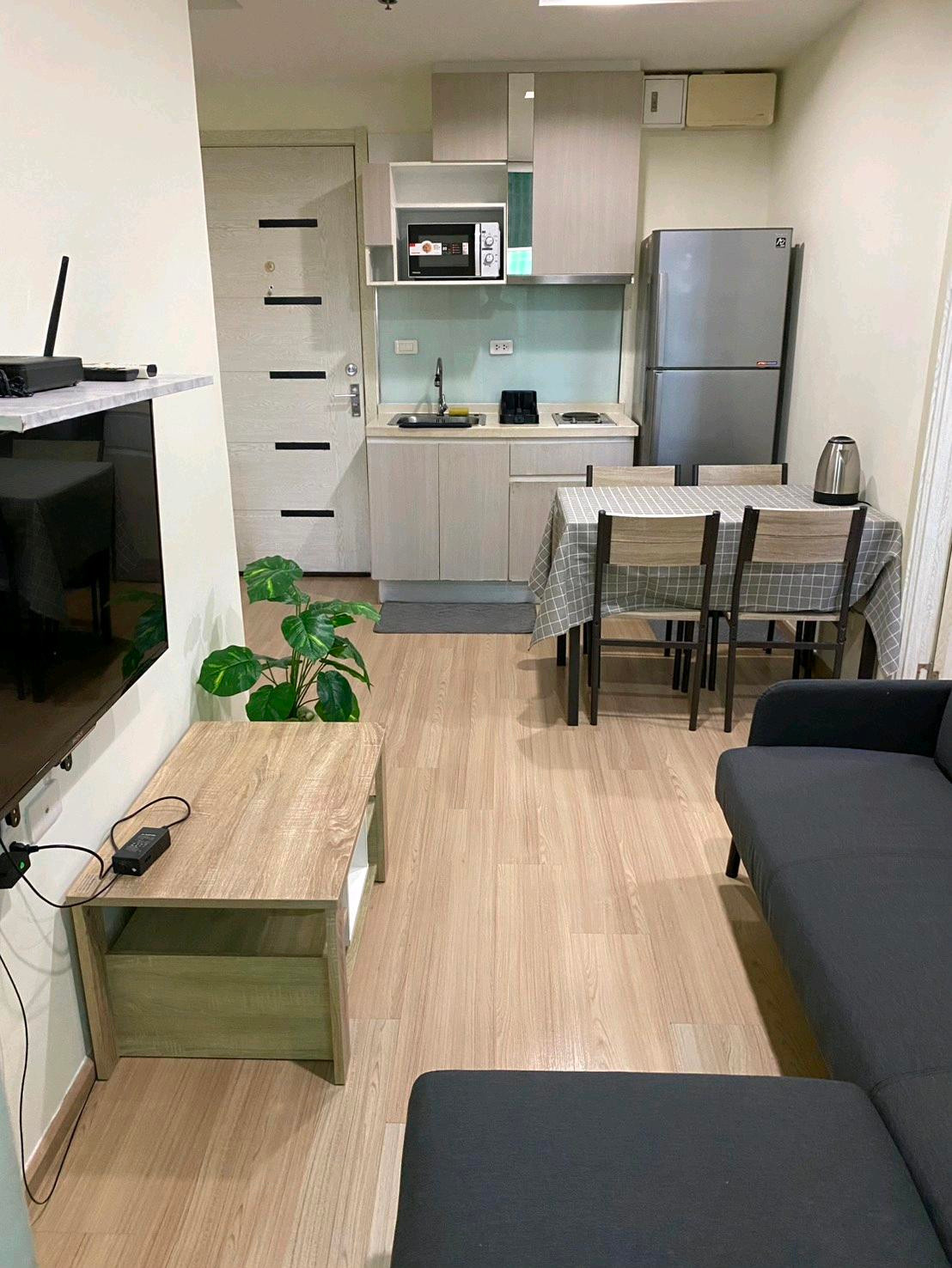 คอนโดให้เช่า 2ห้องนอน น่าอยู่ ที่ Artemis Sukhumvit77 Btsอ่อนนุช ห้องพร้อมดูค่ะ คอนโดให้เช่า 2ห้องนอน น่าอยู่ ที่ Artemis Sukhumvit77 Btsอ่อนนุช ห้องพร้อมดูค่ะ