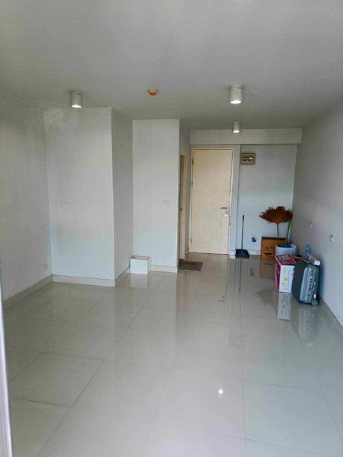 (A033447) Iris Avenue Onnut – Wongwan – รูปที่ 3