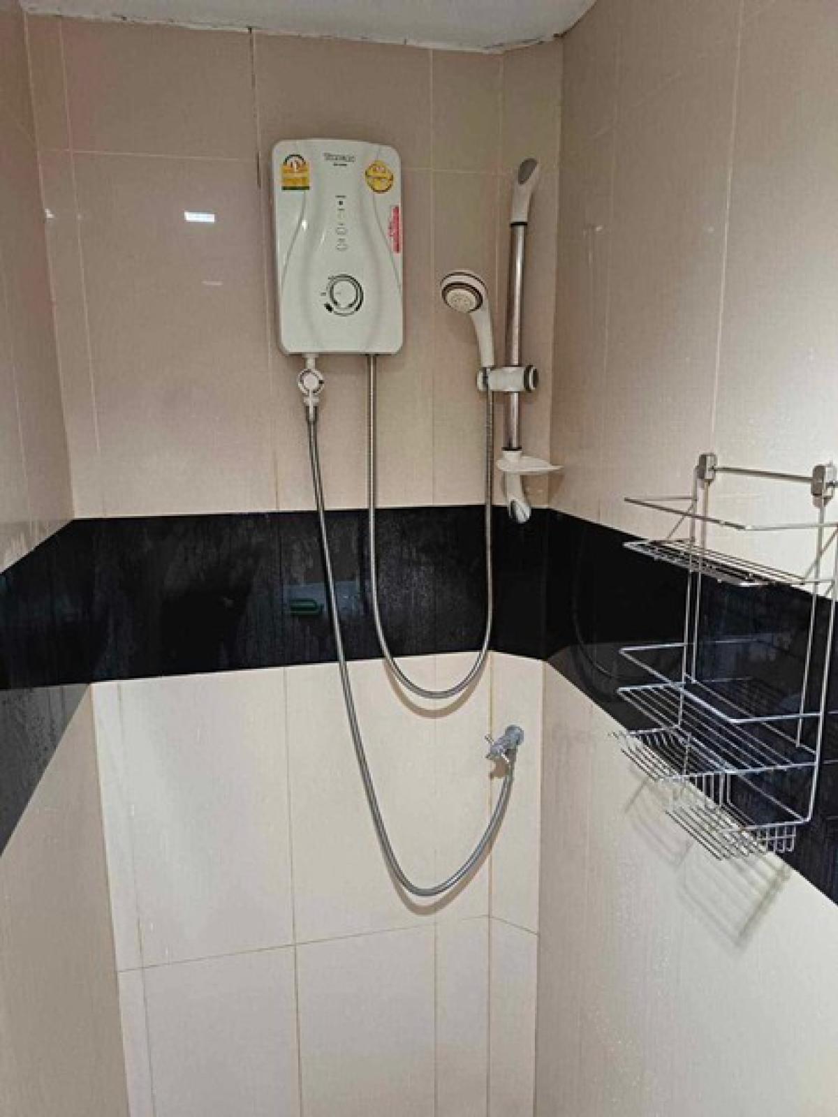 (A033447) Iris Avenue Onnut – Wongwan – รูปที่ 4