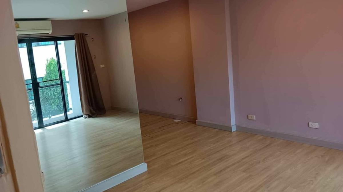 (A033455) Brighton Place – รูปที่ 2