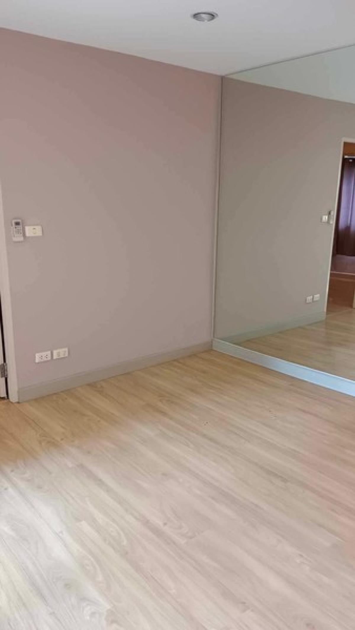 (A033455) Brighton Place – รูปที่ 3
