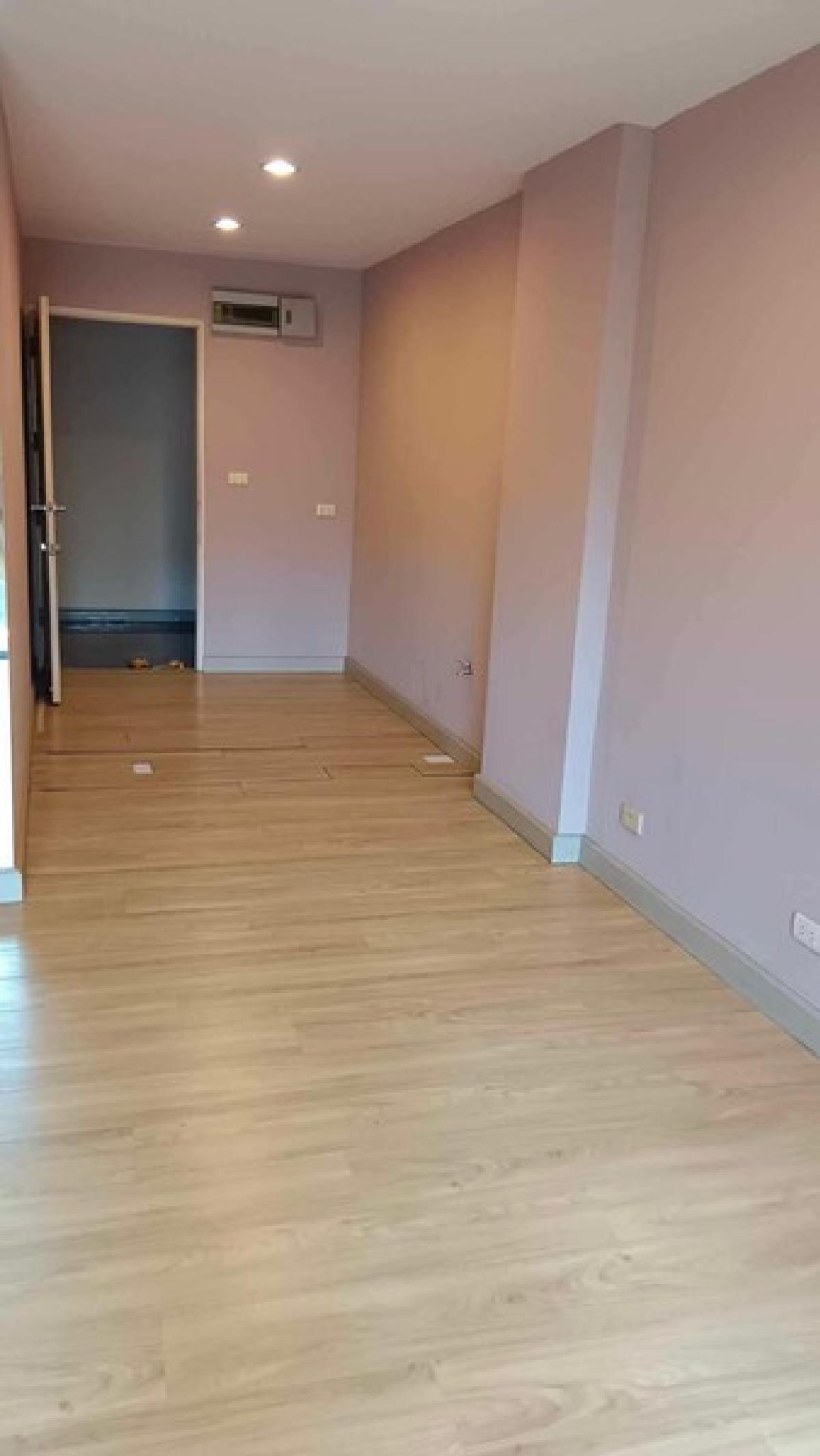 (A033455) Brighton Place – รูปที่ 4