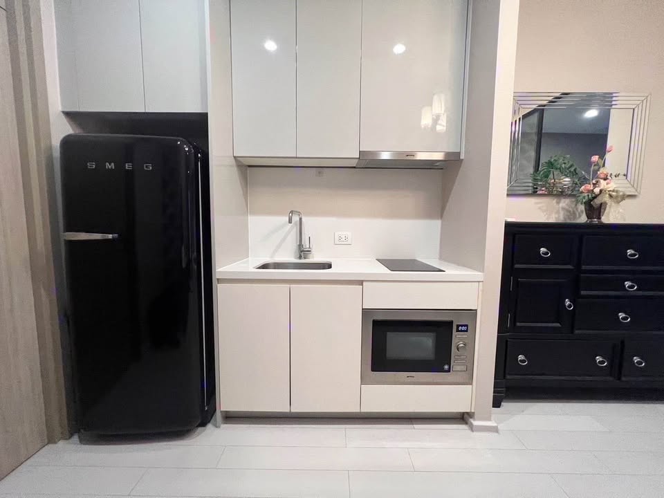 ❗️For Rent Noble Ploenchit 1 Bed 45 SQ.M. 35,000 Call/Line: 0954597992 ❗️For Rent Noble Ploenchit 1 Bed 45 SQ.M. 35,000 Call/Line: 0954597992