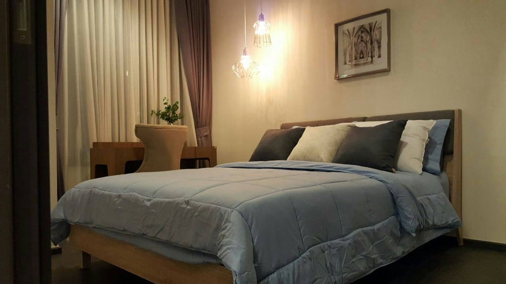 ⚡️ Urgent ⚡️ Edge Sukhumvit 23! 1 bedroom, 28th floor, price 6.6 million baht! In the heart of Asoke, near Terminal 21! Contact now! ⚡️ Urgent ⚡️ Edge Sukhumvit 23! 1 bedroom, 28th floor, price 6.6 million baht! In the heart of Asoke, near Terminal 21! Contact now!