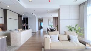 🔥Penthouse หรูระดับ Super Luxury เลี้ยงสัตว์ได้🔥Conner Ratchathewi (3 ห้องนอน 3 ห้องน้ำ, 173 ตร.ม.) เพียง 68.8 MB เท่านั้น!! Tel.0922635410 (เอิร์ธ)