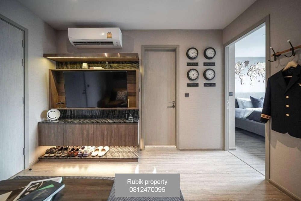 🏢 For Sale & Amp; RENT | Rhythm Ekkamai (RB550) 🏢 For Sale & Amp; RENT | Rhythm Ekkamai (RB550)
