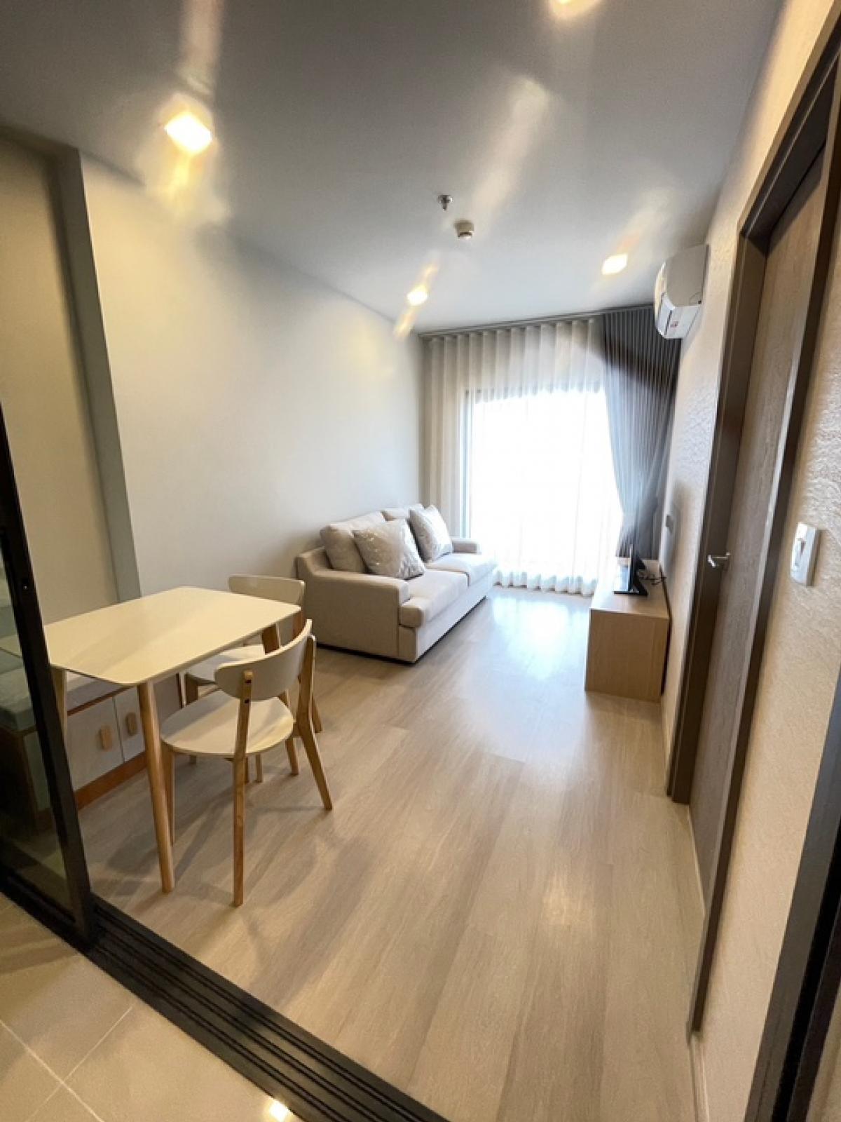 For Rent📍Life พหล ลาดพร้าว📞0639399665 For Rent📍Life พหล ลาดพร้าว📞0639399665