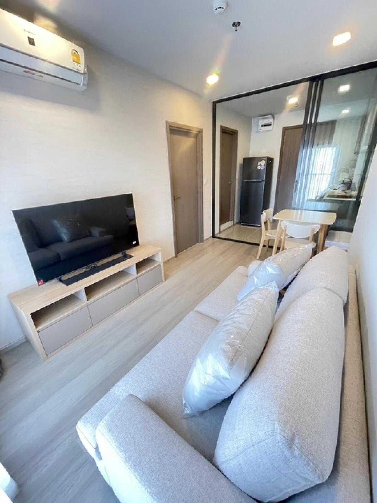 For Rent📍Life พหล ลาดพร้าว📞0639399665 – รูปที่ 2