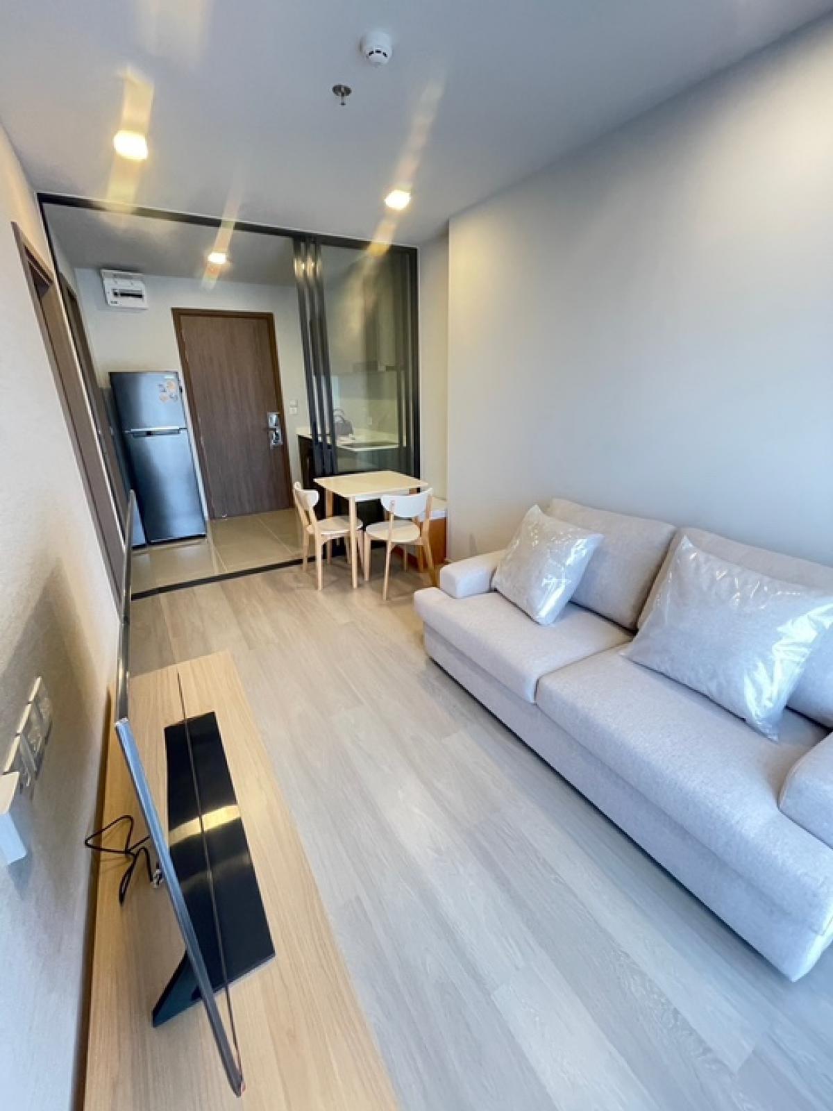 For Rent📍Life พหล ลาดพร้าว📞0639399665 – รูปที่ 3