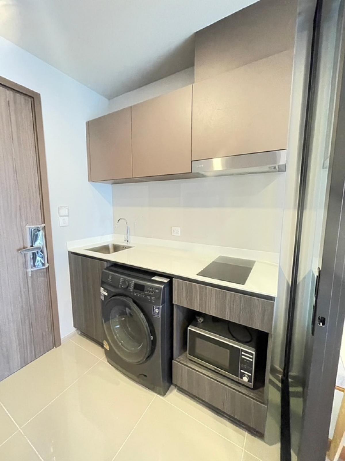 For Rent📍Life พหล ลาดพร้าว📞0639399665 – รูปที่ 4