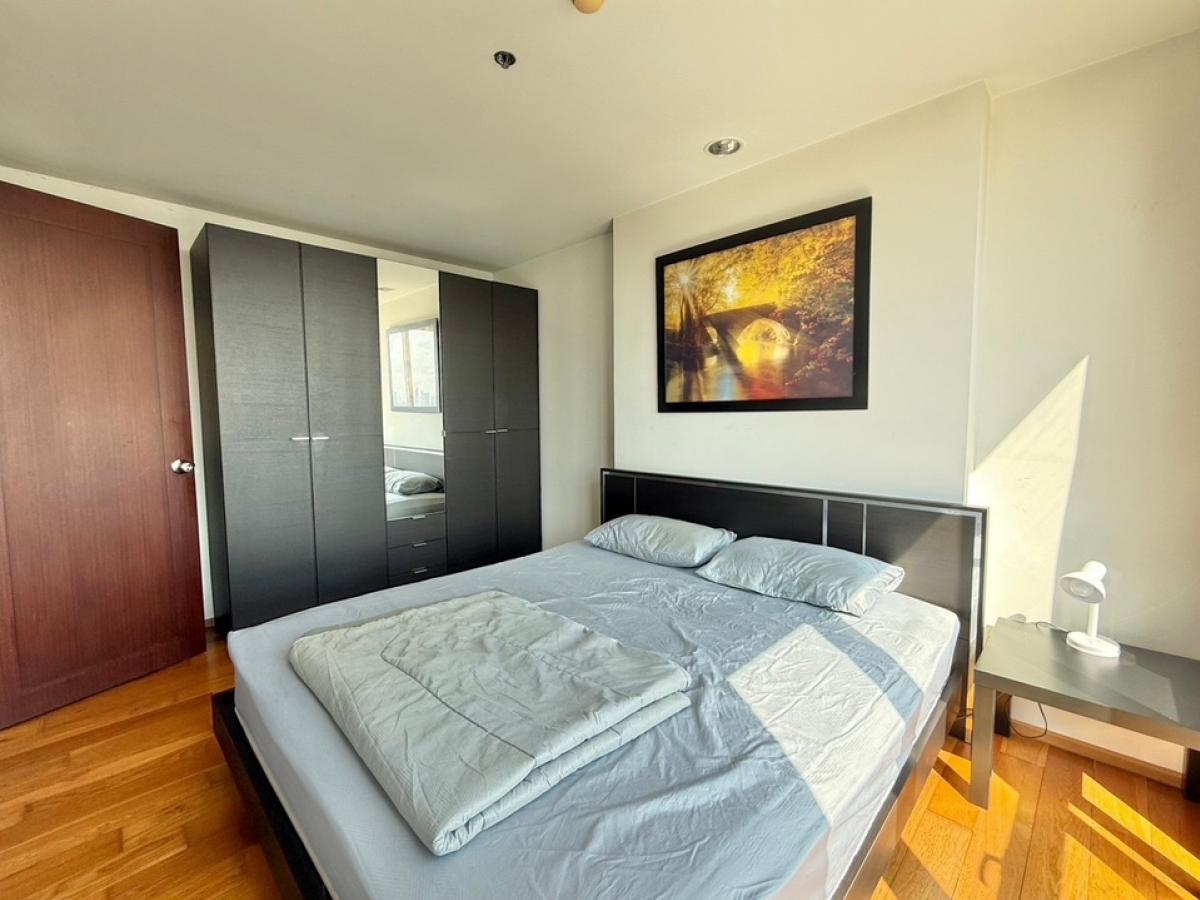 🔥 Urgent sale, special price, The Line Phaholyothin Park, Building A, 44 sq.m., only 3.8 million 📲 𝟎𝟔𝟒-𝟕𝟗𝟒𝟒𝟐𝟔𝟑 (Khun Nam) 🔥 Urgent sale, special price, The Line Phaholyothin Park, Building A, 44 sq.m., only 3.8 million 📲 𝟎𝟔𝟒-𝟕𝟗𝟒𝟒𝟐𝟔𝟑 (Khun Nam)