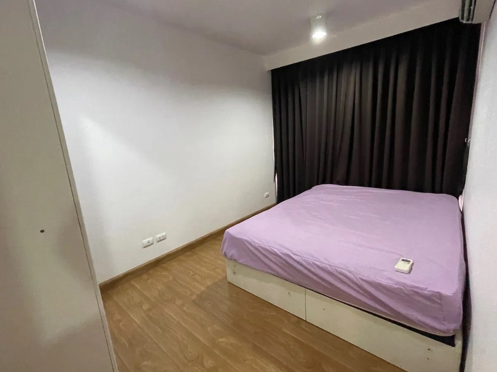 🔥 ขายด่วน!! คอนโด Chateau In Town Phaholyothin 14-2 – รูปที่ 3