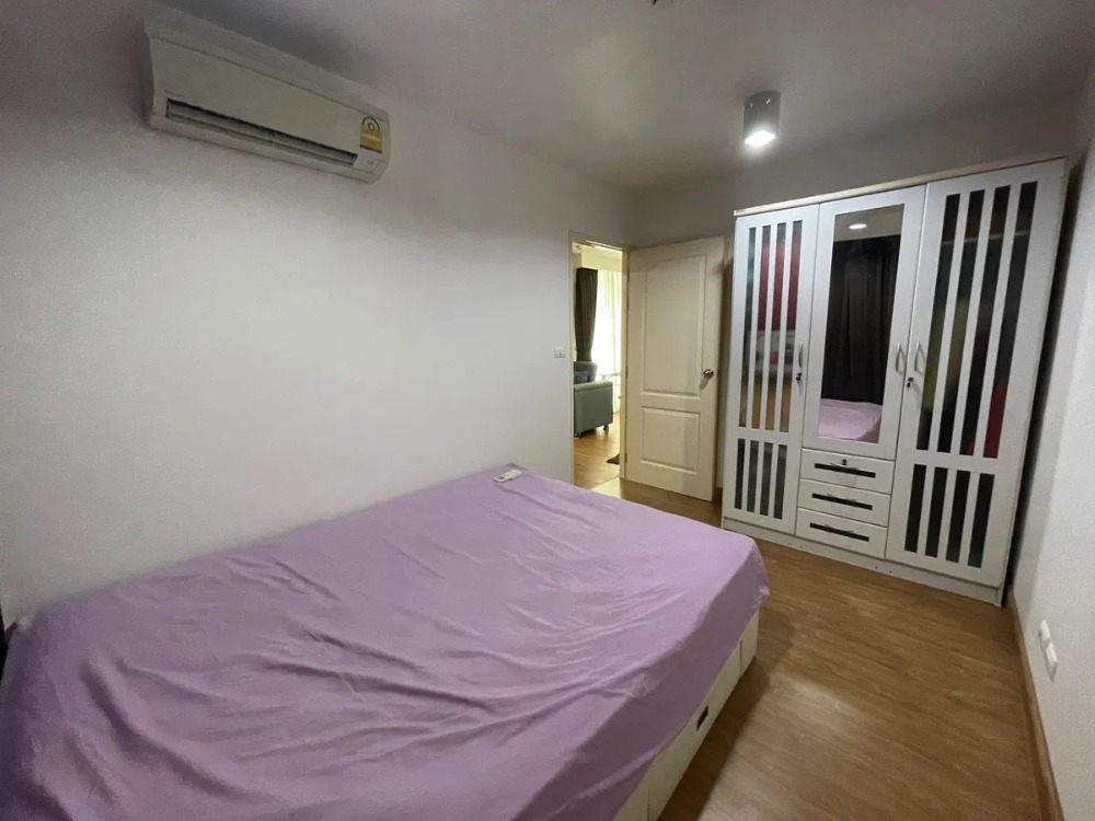 🔥 ขายด่วน!! คอนโด Chateau In Town Phaholyothin 14-2 – รูปที่ 4