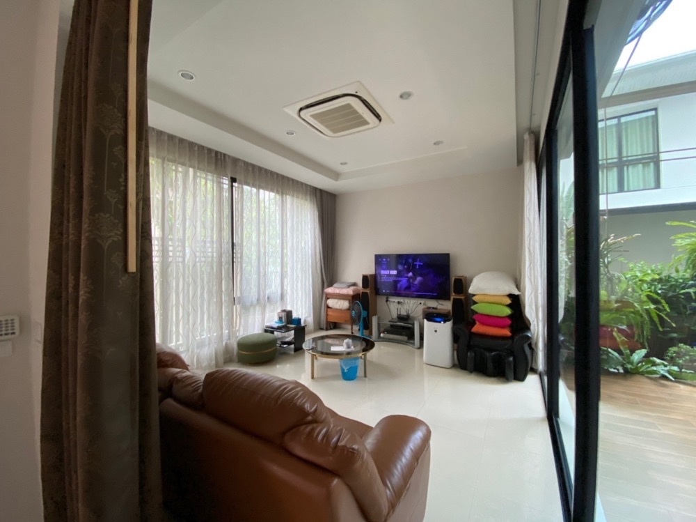 K-6238 ขายด่วน ! ปริญญ์สาทร-ราชพฤกษ์ ใกล้ BTS & MRT บางหว้า K-6238 ขายด่วน ! ปริญญ์สาทร-ราชพฤกษ์ ใกล้ BTS & MRT บางหว้า