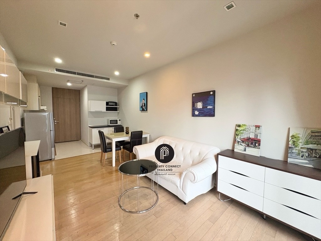 Multiple Units at Noble Refine 1 Beds 52sqm Unblocked View 300 m.BTS Prompong Multiple Units at Noble Refine 1 Beds 52sqm Unblocked View 300 m.BTS Prompong