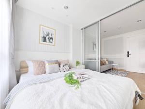 💥 Condo, good location! Can walk to exercise Near the central swimming pool!