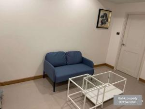 🏡 FOR  SALE: Supalai Wellington 2 (RB558)