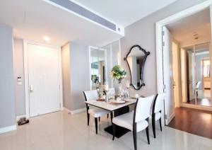 Sale Q Langsuan  พร้อมอยู่   (S15-15269)