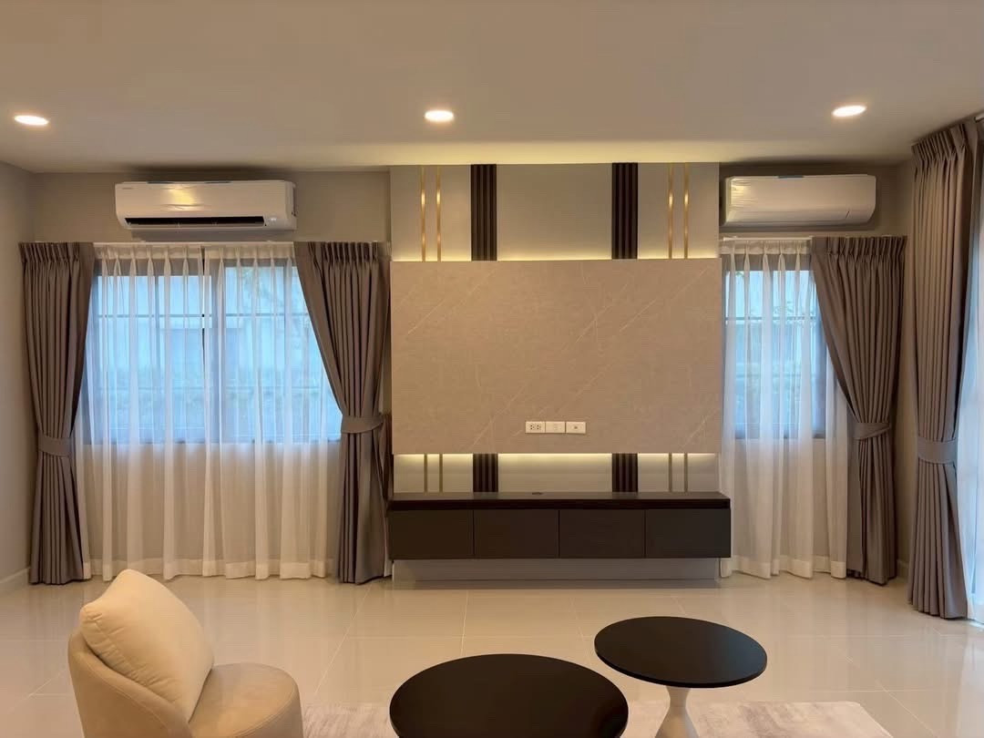 House for Rent Centro Bangna – รูปที่ 3