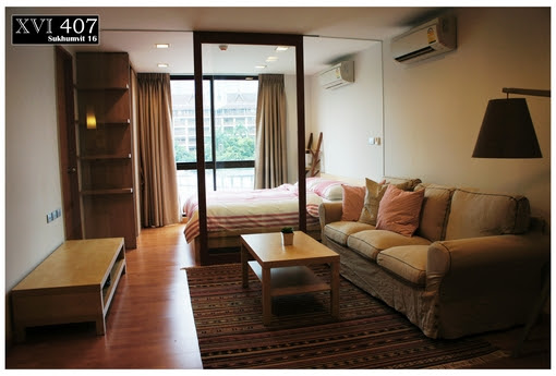 for rent XVI The Sixteenth Condo 1 bed super deal ⭐️🌈 for rent XVI The Sixteenth Condo 1 bed super deal ⭐️🌈