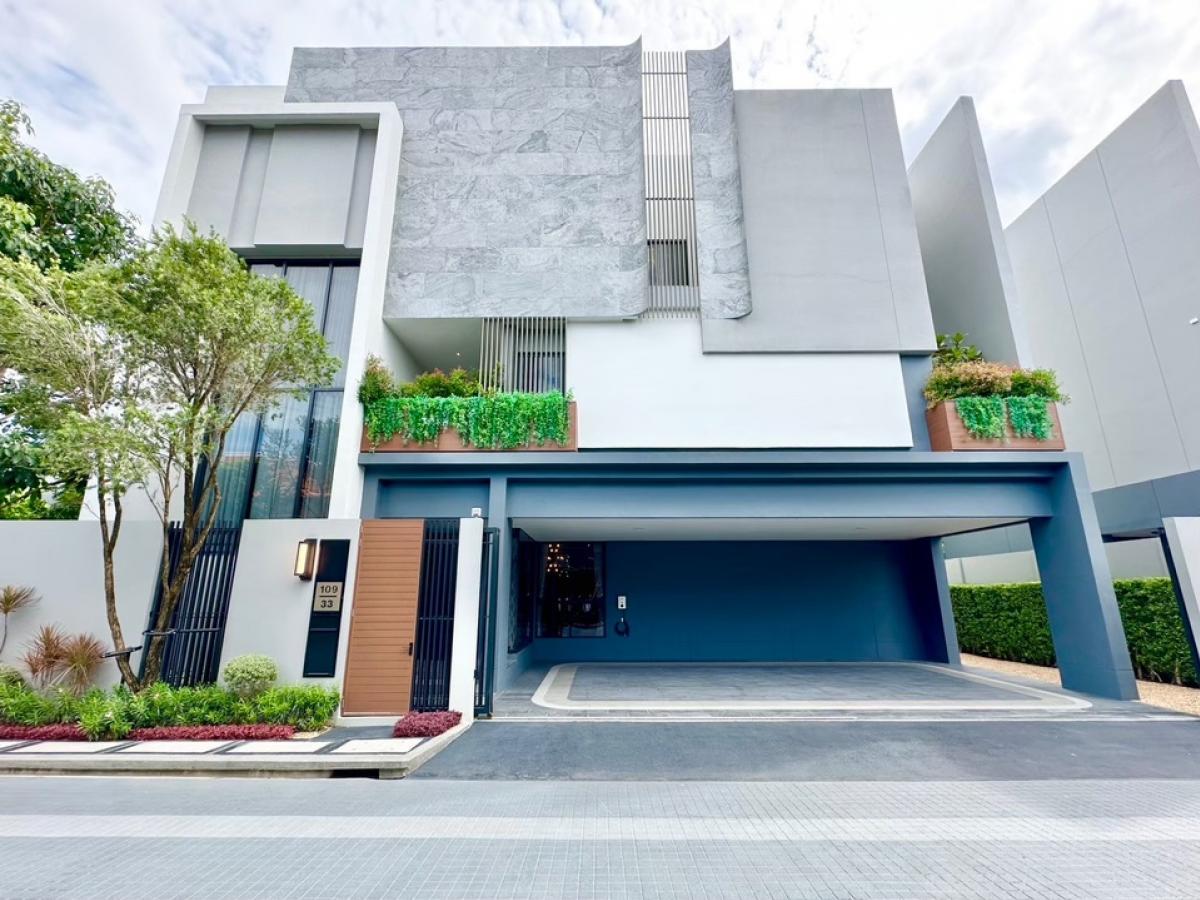 🏛️Bugaan Krungthep kreetha-655 ตร.ม.4ห้องนอน7ห้องน้ำ4ที่จอดรถ 📲 𝟎𝟔𝟒-𝟕𝟗𝟒𝟒𝟐𝟔𝟑(คุณน้ำ) 🏛️Bugaan Krungthep kreetha-655 ตร.ม.4ห้องนอน7ห้องน้ำ4ที่จอดรถ 📲 𝟎𝟔𝟒-𝟕𝟗𝟒𝟒𝟐𝟔𝟑(คุณน้ำ)